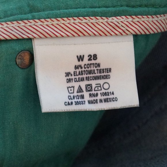 Bootcut Joe's Jeans Provocateur in Dylan Wash - Picture 3 of 4